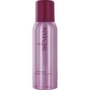 LAPIDUS WOMAN Perfume by Ted Lapidus #204997
