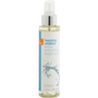 HEALING WATERS Aromatherapy de Aromafloria #205000