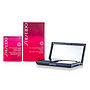 SHISEIDO Makeup door Shiseido #205024