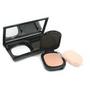 SHISEIDO Makeup by Shiseido #205029