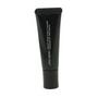 SHISEIDO Makeup door Shiseido #205049