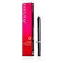 SHISEIDO Makeup door Shiseido #205051