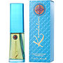 XOXO KUNDALINI by Victory International #205058