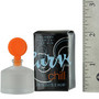 CURVE CHILL Cologne pagal Liz Claiborne #205063
