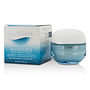 Biotherm Skincare par BIOTHERM #205068