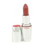 PUPA Makeup oleh Pupa #205089