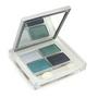 PUPA Makeup av Pupa #205101