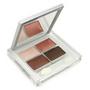 PUPA Makeup ved Pupa #205103