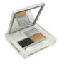 PUPA Makeup pagal Pupa #205105
