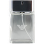 EMPORIO ARMANI DIAMONDS Cologne by Giorgio Armani #205142