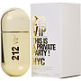 212 VIP Perfume by Carolina Herrera #205143