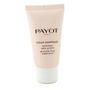 Payot Skincare by Payot #205154