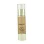 Payot Skincare ar Payot #205156