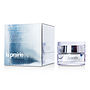 La Prairie Skincare by La Prairie #205158