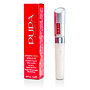 PUPA Makeup by Pupa #205175