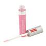 PUPA Makeup oleh Pupa #205176