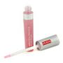 PUPA Makeup oleh Pupa #205178