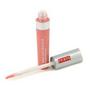PUPA Makeup oleh Pupa #205179
