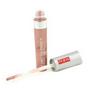 PUPA Makeup by Pupa #205180