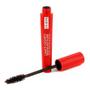 PUPA Makeup z Pupa #205210