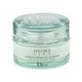 CHRISTIAN DIOR Skincare by Christian Dior #205265