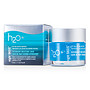 H2O+ Skincare oleh H2O PLUS #205268