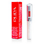 PUPA Makeup von Pupa #205269