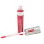 PUPA Makeup by Pupa #205270