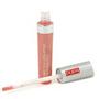 PUPA Makeup oleh Pupa #205271