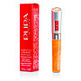 PUPA Makeup by Pupa #205275