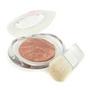 PUPA Makeup z Pupa #205284
