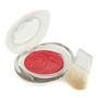 PUPA Makeup by Pupa #205291