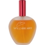 WILDHEART Perfume ar Revlon #205330