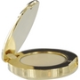 BVLGARI Perfume poolt Bvlgari #205335