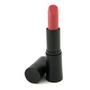 Giorgio Armani Makeup de  #205343
