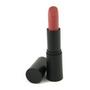 Giorgio Armani Makeup by  #205344