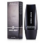 Giorgio Armani Makeup par  #205350