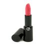 Giorgio Armani Makeup per  #205354