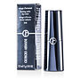 Giorgio Armani Makeup ar  #205356