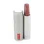 PUPA Makeup oleh Pupa #205373