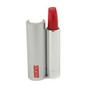 PUPA Makeup por Pupa #205378