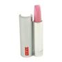 PUPA Makeup por Pupa #205379