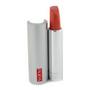 PUPA Makeup von Pupa #205381