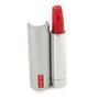 PUPA Makeup por Pupa #205384