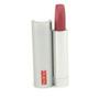 PUPA Makeup av Pupa #205390