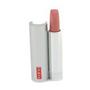 PUPA Makeup by Pupa #205392