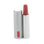 PUPA Makeup por Pupa #205393