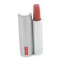 PUPA Makeup oleh Pupa #205394