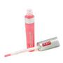 PUPA Makeup pagal Pupa #205397