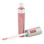 PUPA Makeup oleh Pupa #205398